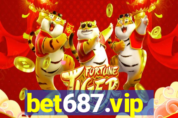 bet687.vip