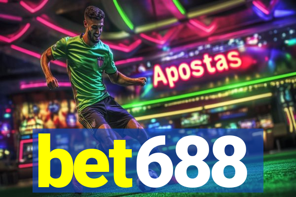 bet688