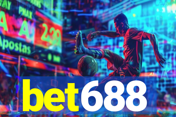 bet688