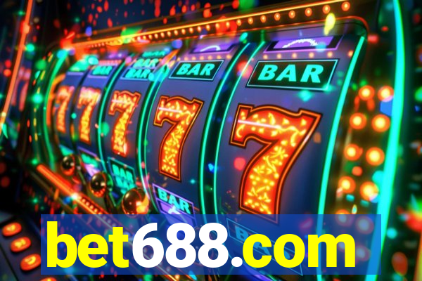 bet688.com