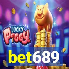 bet689