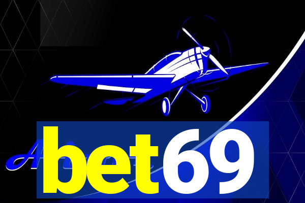 bet69