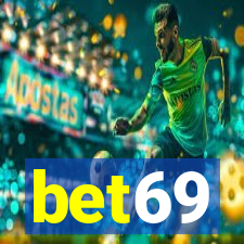 bet69