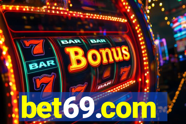 bet69.com