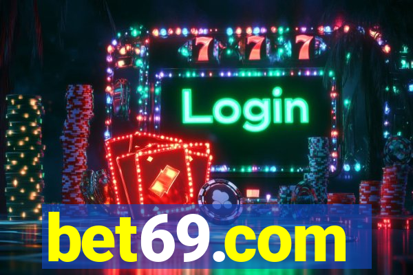 bet69.com