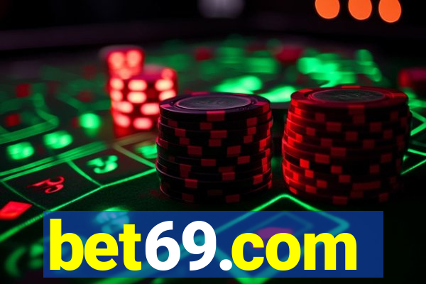 bet69.com