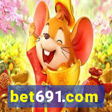 bet691.com