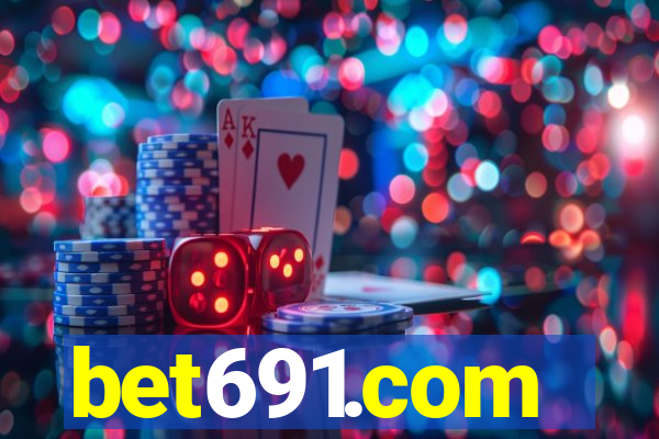 bet691.com