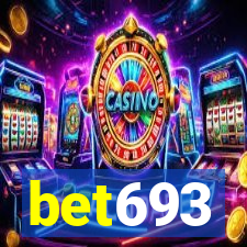 bet693