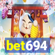 bet694