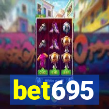 bet695