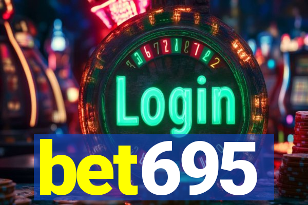 bet695