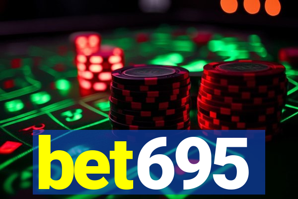 bet695