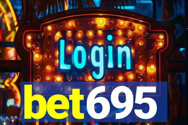 bet695