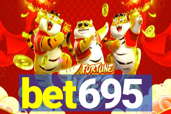 bet695