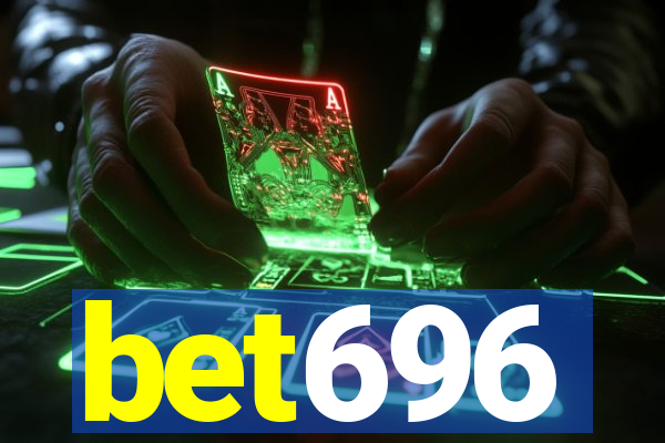 bet696