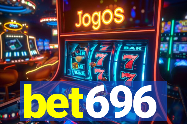 bet696