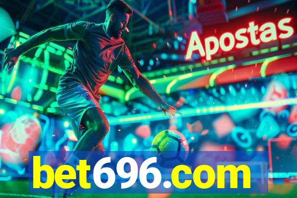 bet696.com