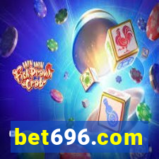 bet696.com