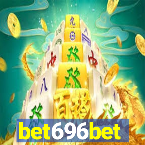 bet696bet