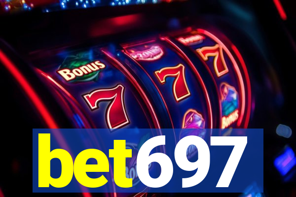 bet697