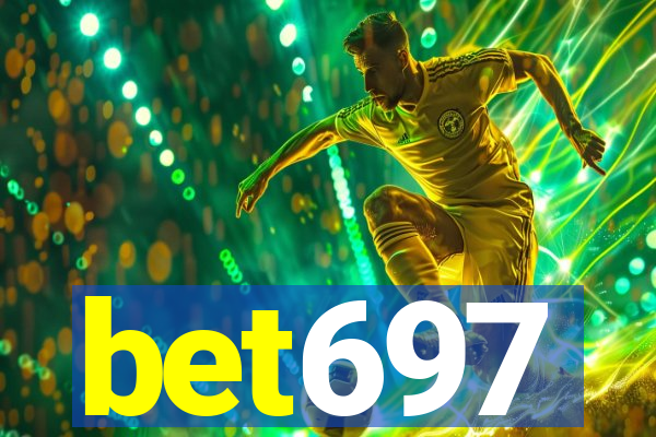 bet697