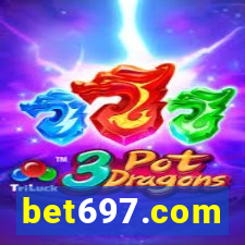 bet697.com