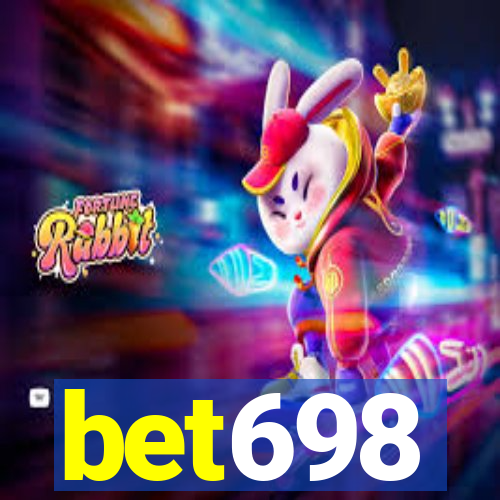 bet698