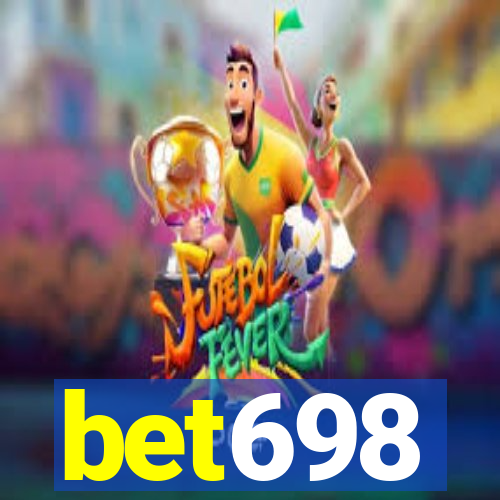 bet698