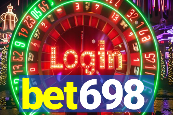 bet698