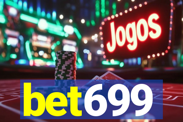 bet699