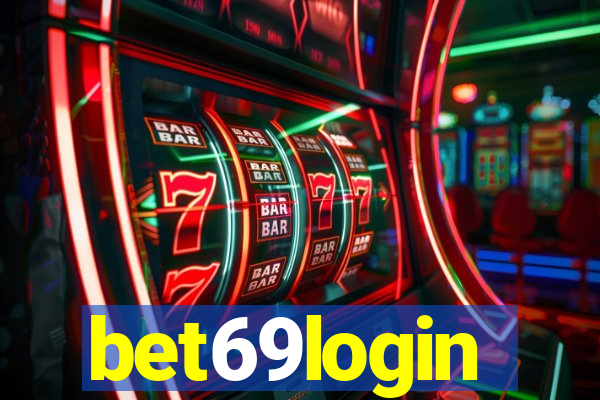 bet69login