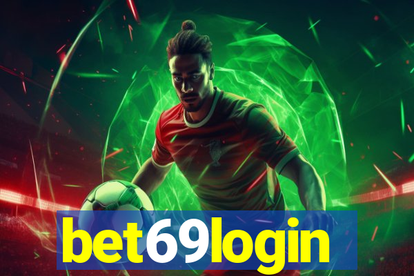 bet69login