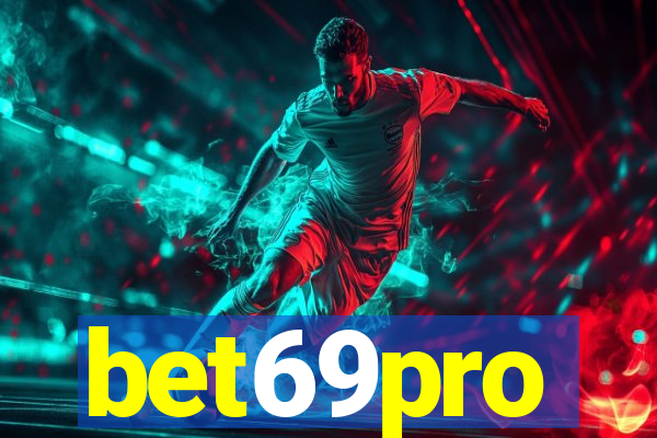 bet69pro