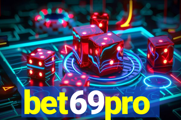 bet69pro