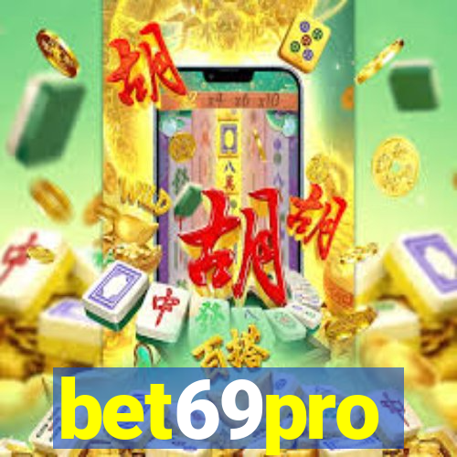 bet69pro