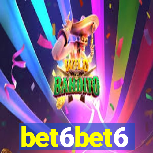 bet6bet6