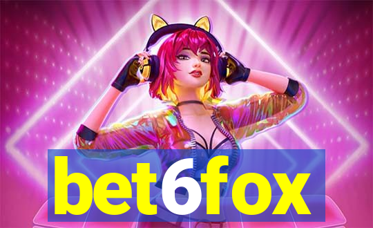 bet6fox