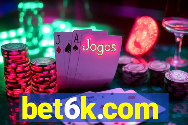 bet6k.com