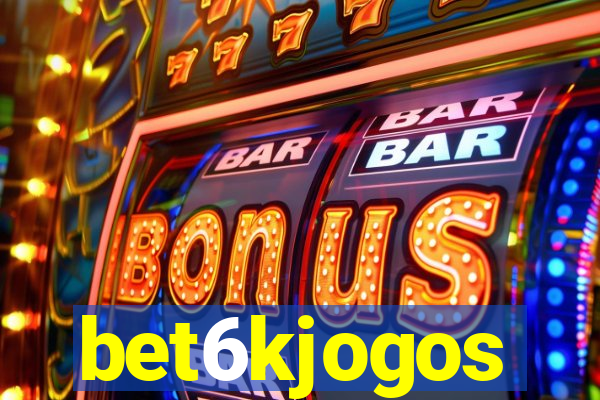 bet6kjogos