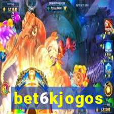 bet6kjogos