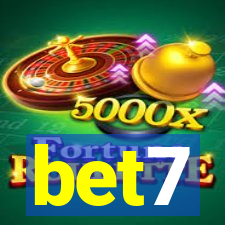 bet7