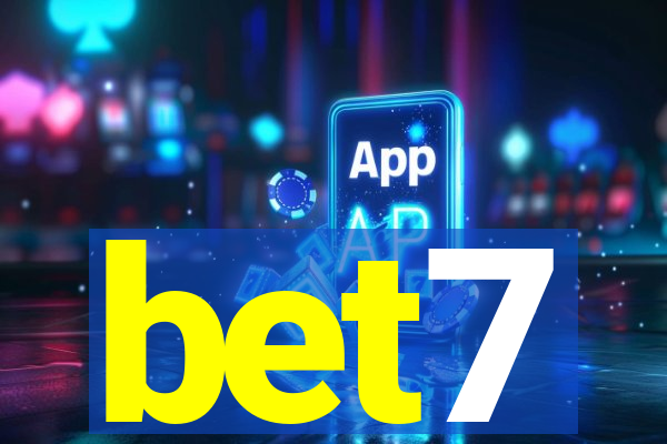 bet7