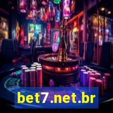 bet7.net.br