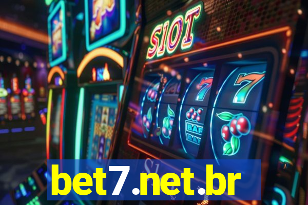 bet7.net.br