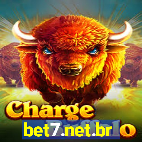 bet7.net.br