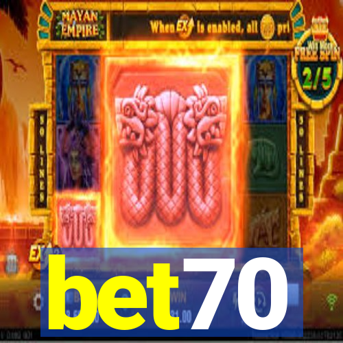 bet70