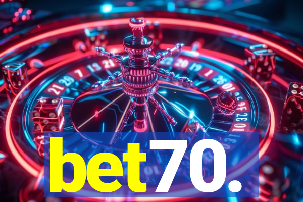 bet70.