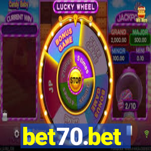 bet70.bet