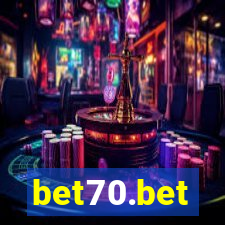 bet70.bet